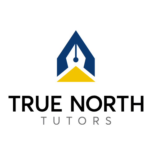 True North Tutors